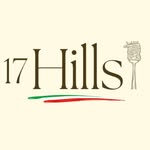 17 HILLS